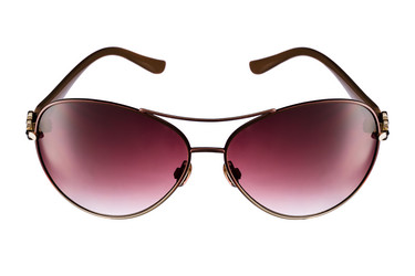 Similar image 13120778