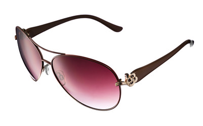 Similar image 13120779