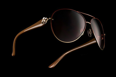 Similar image 13120782