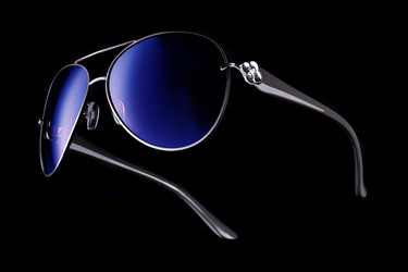 Similar image 13120783