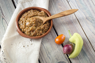 Similar image 13121878