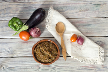 Similar image 13121879