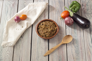 Similar image 13121880