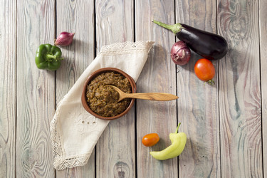 Similar image 13121881