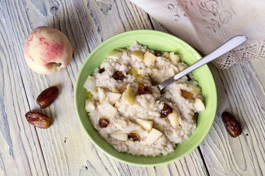 Similar image 13121882