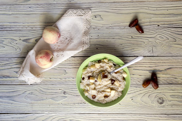 Similar image 13121883