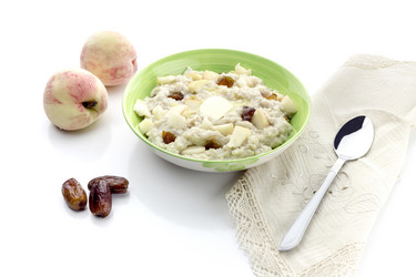 Similar image 13121884