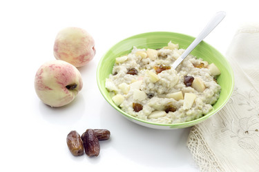 Similar image 13121885