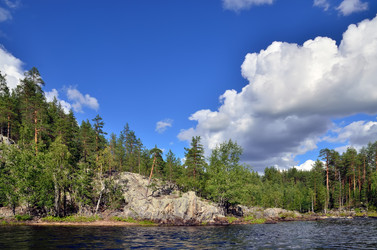 Similar image 13137486