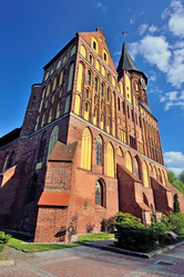 Similar image 13128011