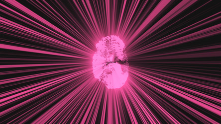 Similar image 13147773