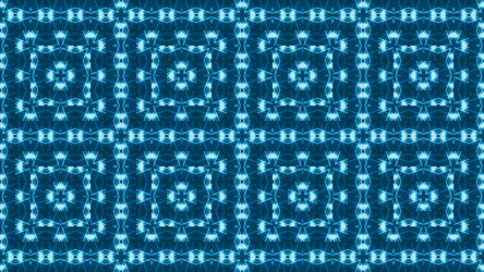 Similar image 13140515