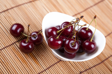 Similar image 13125643