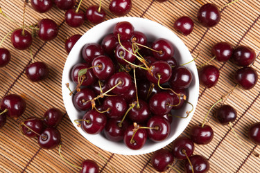 Similar image 13125646