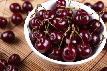 Similar image 13125647