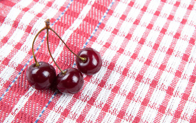 Similar image 13125653