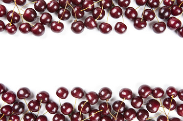 Similar image 13125661