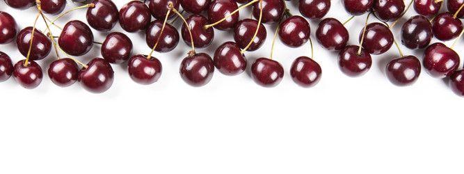 Similar image 13125662