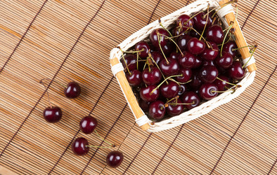 Similar image 13125671