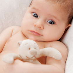 Similar image 13122148