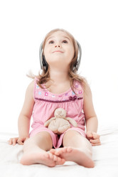 Similar image 13122150