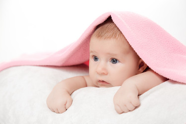 Similar image 13122154