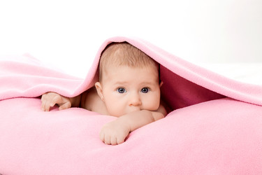 Similar image 13122170