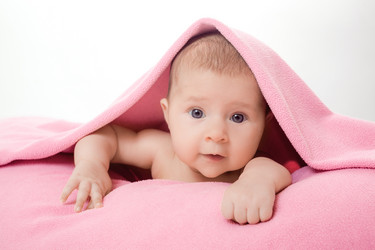 Similar image 13122171