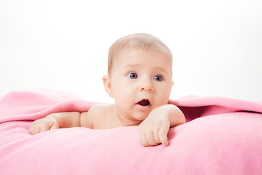 Similar image 13122172