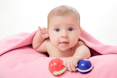 Similar image 13122174