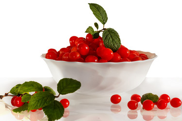 Similar image 13122129