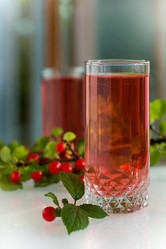 Similar image 13122132