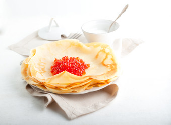 Similar image 13123301