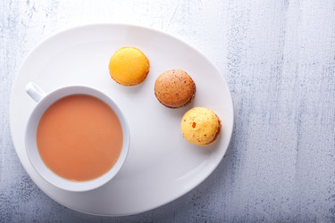 Similar image 13123302