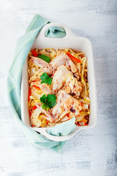 Similar image 13123304