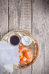 Similar image 13123307