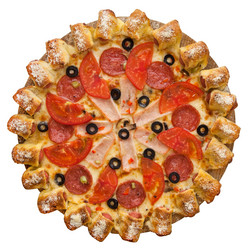 Similar image 13122239