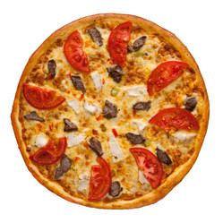 Similar image 13122240