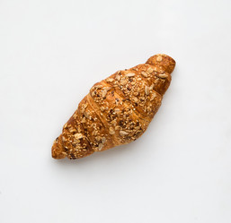 Similar image 13122242