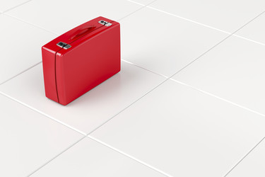 Similar image 13123246