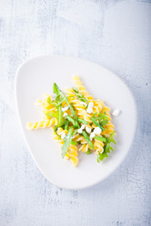 Similar image 13123338