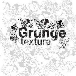 Similar image 13139569