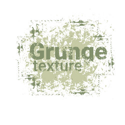 Similar image 13139590