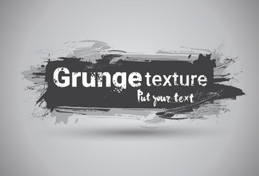 Similar image 13139609