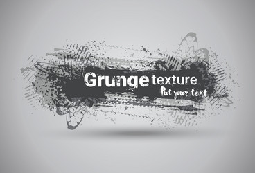 Similar image 13139610