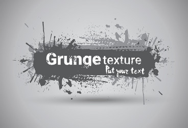 Similar image 13139611