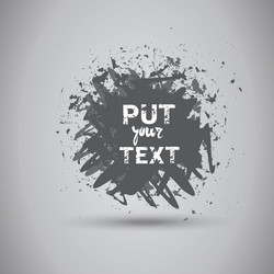 Similar image 13139630