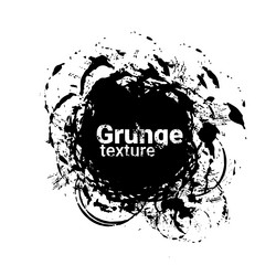 Similar image 13139650