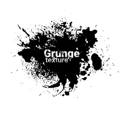 Similar image 13139668