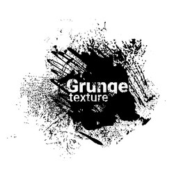 Similar image 13139669